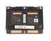 13NB0CW1AP0101 Original Asus Touchpad Board