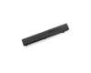 13NB0DC0AP0201 Original Asus Laufwerksblende (schwarz)