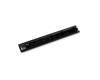 13NB0DC0AP0201 Original Asus Laufwerksblende (schwarz)