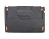 13NB0DQ1AP0111 Original Asus Gehäuse Unterseite schwarz