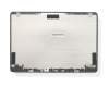 13NB0EC5AM0201 Original Asus Displaydeckel 35,6cm (14 Zoll) blau