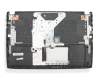 13NB0FVXP0X011 Original Asus Tastatur inkl. Topcase DE (deutsch) schwarz/schwarz mit Backlight