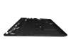 13NB0G21AM0301 Original Asus Gehäuse Unterseite schwarz