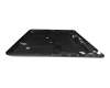13NB0G21AM0301 Original Asus Gehäuse Unterseite schwarz