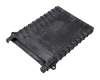 13NB0G21L02011 Original Asus Festplatten-Einbaurahmen für den 1. Festplatten Schacht