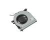 13NB0G50T02011 Original Asus Lüfter (GPU)