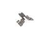 13NB0GB1M04021 Original Asus Display-Scharnier links