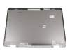 13NB0GD0P07011 Original Asus Displaydeckel 35,6cm (14 Zoll) grau