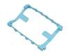 13NB0IA0L17211 Original Asus Festplatten-Einbaurahmen