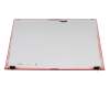 13NB0KA7AP0301 Original Asus Displaydeckel 39,6cm (15,6 Zoll) rot