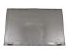 13NB0KP2AP0111 Original Asus Displaydeckel 35,6cm (14 Zoll) grau