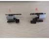 13NB0LR5T02011 Asus X431FA-2E LEFT HINGE