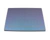 13NB0Q1XP01X13 Original Asus Displaydeckel 35,6cm (14 Zoll) blau