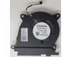 13NB0S50T01011 Asus UX482EG THERMAL FAN