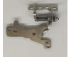 13NB0ST0M06021 Asus X415JA HINGE L
