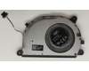 13NB0SU0M10011 Asus X435EA TH FAN