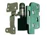 13NB0TF1M05021 Asus H5600QM-2B HINGE R