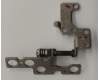 13NB0UG0M08011 Asus M3400QA HINGE R/OLED