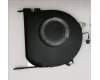 13NB0VT0T01011 Asus UM6702RC THM CPU FAN