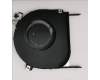 13NB0VT0T02011 Asus UM6702RC THM GPU FAN