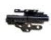 13NB0W90M02011 Asus UM3402YA HING R