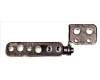 13NB0WU0M13011 Asus UX7602ZM PIN HINGE L