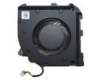 13NB0XW0T01011 Asus M5602QA 12V FAN 80*78*6.0mm
