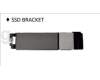 13NB10E0M01011 Asus UP3404VA SSD BRACKET