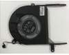 13NB1160M03011 Asus UM3504DA THM BIG FAN
