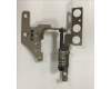 13NB1160M09011 Asus UM3504DA HINGE L JL
