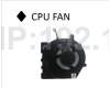 13NB1230T01011 Asus UM5302LA THERMAL FAN