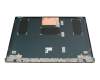 13NBBP61AMB131 Original Asus Displaydeckel 35,6cm (14 Zoll) blau
