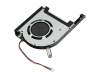 13NR00S0M12011 Original Asus Lüfter (GPU) (Kabellänge ca 9cm) GPU 1060