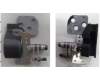 13NR01D0M02021 Asus GX531GX LCD HINGE L