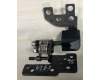 13NR01V0AM0401 Asus GX502GW LCD HINGE R ASSY