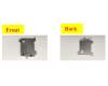 13NR02T0M01011 Asus G532LWS SSD BRACKET