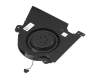 13NR02Z0P09011 Original Asus Lüfter (GPU)