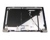 13NR03F5AM0101 Original Asus Displaydeckel 35,6cm (14 Zoll) weiß