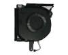 13NR06C0T04011 Asus GV301QH THERMAL VGA FAN