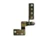 13NR06F0M10011 Asus GX703HS SUB HINGE L