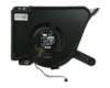 13NR06F0T05011 Asus GX703HS THERMAL GPU FAN