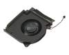 13NR08S0P02011 Original Asus Lüfter