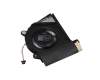 13NR09U0AP0501 Original Asus Lüfter (CPU)