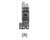13NR0BH2M02011 Asus GZ301VV-1F HINGE R