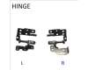 13NR0CS0M03021 Asus FX707VU HINGE L