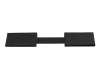 13NR0GY0AM0201 Original Asus Akku 40Wh