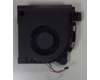 13NR0HJ0P01011 Asus G703GI TH VGA FAN
