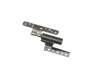 13NX0151M08021 Original Asus Display-Scharnier rechts