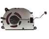 13NX0350T03011 Asus CX9400CEA TH FAN