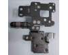 13NX04B0M02011 Asus CM1400FXA HINGE 360 L